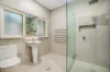 21 Towns Road, Vaucluse, NSW 2030-Image
