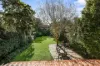 21 Towns Road, Vaucluse, NSW 2030-Image