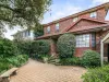 21 Towns Road, Vaucluse, NSW 2030-Image