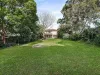 21 Towns Road, Vaucluse, NSW 2030-Image