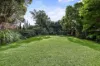 21 Towns Road, Vaucluse, NSW 2030-Image