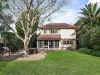 21 Towns Road, Vaucluse, NSW 2030-Image