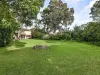 21 Towns Road, Vaucluse, NSW 2030-Image