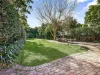 21 Towns Road, Vaucluse, NSW 2030-Image