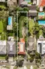 21 Towns Road, Vaucluse, NSW 2030-Image