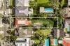 21 Towns Road, Vaucluse, NSW 2030-Image