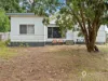 21 Townsend Street, Port Welshpool, Vic 3965