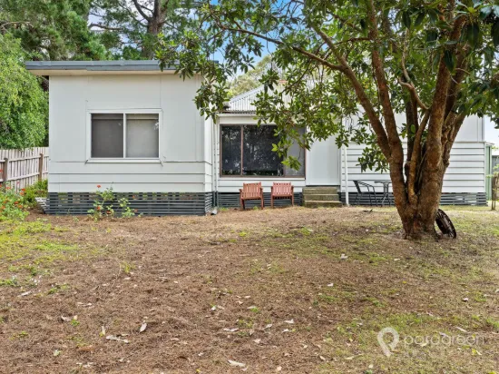 21 Townsend Street, Port Welshpool, Vic 3965