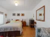 21 Townsend Street, Port Welshpool, Vic 3965-Image