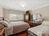 21 Townsend Street, Port Welshpool, Vic 3965-Image