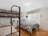 21 Townsend Street, Port Welshpool, Vic 3965-Image