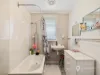 21 Townsend Street, Port Welshpool, Vic 3965-Image