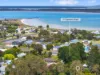 21 Townsend Street, Port Welshpool, Vic 3965-Image