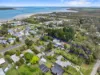 21 Townsend Street, Port Welshpool, Vic 3965-Image