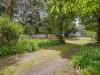 21 Townsend Street, Port Welshpool, Vic 3965-Image