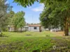 21 Townsend Street, Port Welshpool, Vic 3965-Image