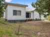 21 Townsend Street, Port Welshpool, Vic 3965-Image