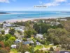 21 Townsend Street, Port Welshpool, Vic 3965-Image