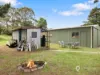 21 Townsend Street, Port Welshpool, Vic 3965-Image