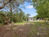 21 Townsend Street, Port Welshpool, Vic 3965-Image