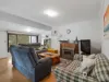 21 Townsend Street, Port Welshpool, Vic 3965-Image
