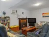 21 Townsend Street, Port Welshpool, Vic 3965-Image