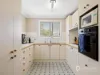 21 Townsend Street, Port Welshpool, Vic 3965-Image
