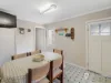 21 Townsend Street, Port Welshpool, Vic 3965-Image