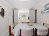 21 Townsend Street, Port Welshpool, Vic 3965-Image