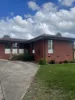 21 Towrang Avenue, Goulburn NSW 2580-Image