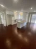 21 Towrang Avenue, Goulburn NSW 2580-Image