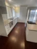 21 Towrang Avenue, Goulburn NSW 2580-Image