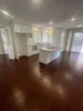 21 Towrang Avenue, Goulburn NSW 2580-Image