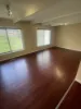 21 Towrang Avenue, Goulburn NSW 2580-Image