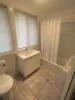 21 Towrang Avenue, Goulburn NSW 2580-Image