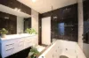 21 Tracy Road, Austins Ferry, Tas 7011-Image
