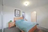 21 Tracy Road, Austins Ferry, Tas 7011-Image