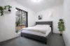 21 Tracy Road, Austins Ferry, Tas 7011-Image
