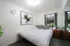 21 Tracy Road, Austins Ferry, Tas 7011-Image