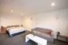 21 Tracy Road, Austins Ferry, Tas 7011-Image