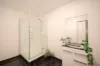 21 Tracy Road, Austins Ferry, Tas 7011-Image