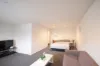 21 Tracy Road, Austins Ferry, Tas 7011-Image