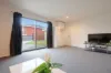 21 Tracy Road, Austins Ferry, Tas 7011-Image