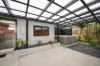 21 Tracy Road, Austins Ferry, Tas 7011-Image