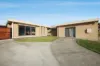 21 Tracy Road, Austins Ferry, Tas 7011-Image