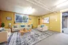 21 Tracy Road, Austins Ferry, Tas 7011-Image