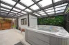 21 Tracy Road, Austins Ferry, Tas 7011-Image
