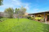 21 Tracy Road, Austins Ferry, Tas 7011-Image