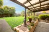 21 Tracy Road, Austins Ferry, Tas 7011-Image
