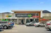21 Tracy Road, Austins Ferry, Tas 7011-Image